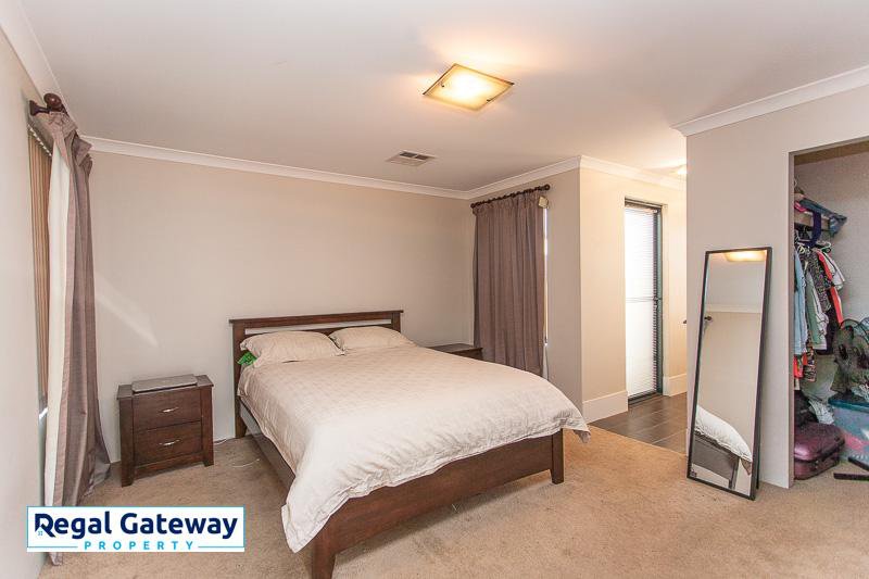 Photo - 132 Lyon Road, Aubin Grove WA 6164 - Image 10