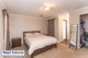 Photo - 132 Lyon Road, Aubin Grove WA 6164 - Image 10