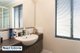 Photo - 132 Lyon Road, Aubin Grove WA 6164 - Image 11