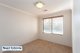 Photo - 132 Lyon Road, Aubin Grove WA 6164 - Image 12