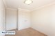 Photo - 132 Lyon Road, Aubin Grove WA 6164 - Image 13
