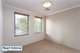Photo - 132 Lyon Road, Aubin Grove WA 6164 - Image 15