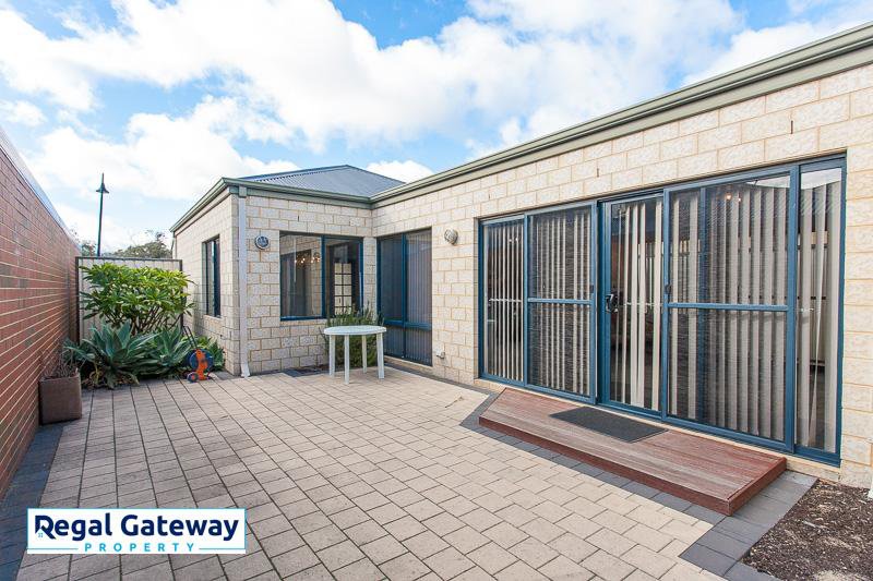 Photo - 132 Lyon Road, Aubin Grove WA 6164 - Image 16