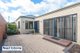 Photo - 132 Lyon Road, Aubin Grove WA 6164 - Image 16
