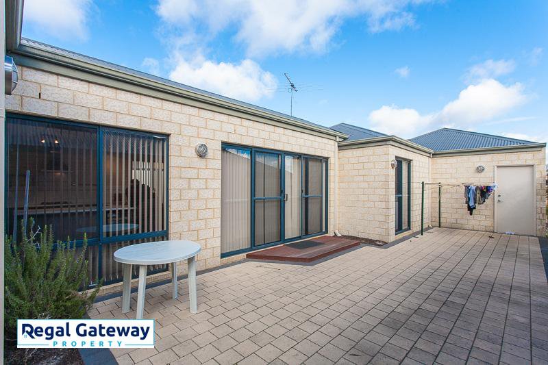 Photo - 132 Lyon Road, Aubin Grove WA 6164 - Image 17
