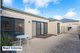Photo - 132 Lyon Road, Aubin Grove WA 6164 - Image 17