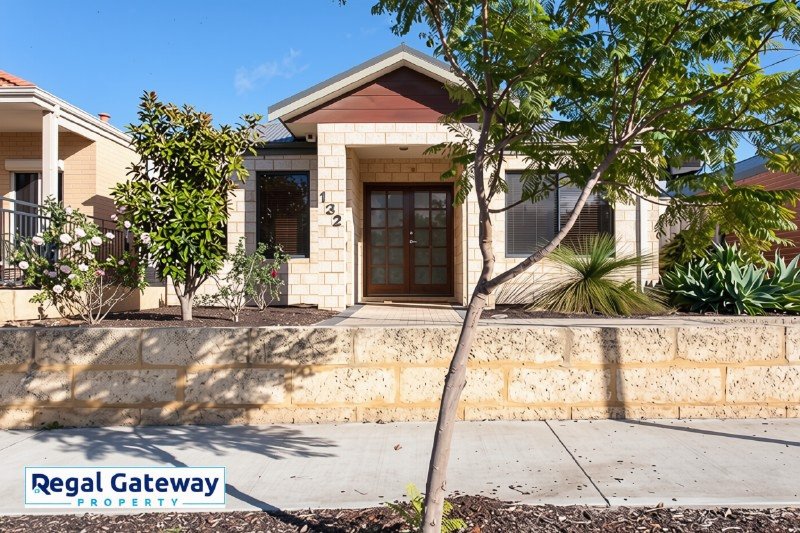 Photo - 132 Lyon Road, Aubin Grove WA 6164 - Image 18