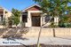 Photo - 132 Lyon Road, Aubin Grove WA 6164 - Image 18