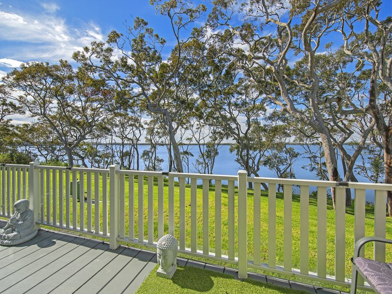 Photo - 13/2 Macleay Drive, Halekulani NSW 2262 - Image 3