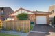 Photo - 1/32 Macquarie Street, Merewether NSW 2291 - Image 1