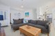 Photo - 1/32 Macquarie Street, Merewether NSW 2291 - Image 2