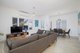 Photo - 1/32 Macquarie Street, Merewether NSW 2291 - Image 3