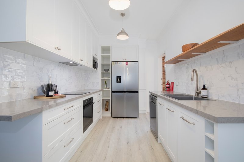 Photo - 1/32 Macquarie Street, Merewether NSW 2291 - Image 5