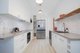 Photo - 1/32 Macquarie Street, Merewether NSW 2291 - Image 5