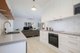 Photo - 1/32 Macquarie Street, Merewether NSW 2291 - Image 6