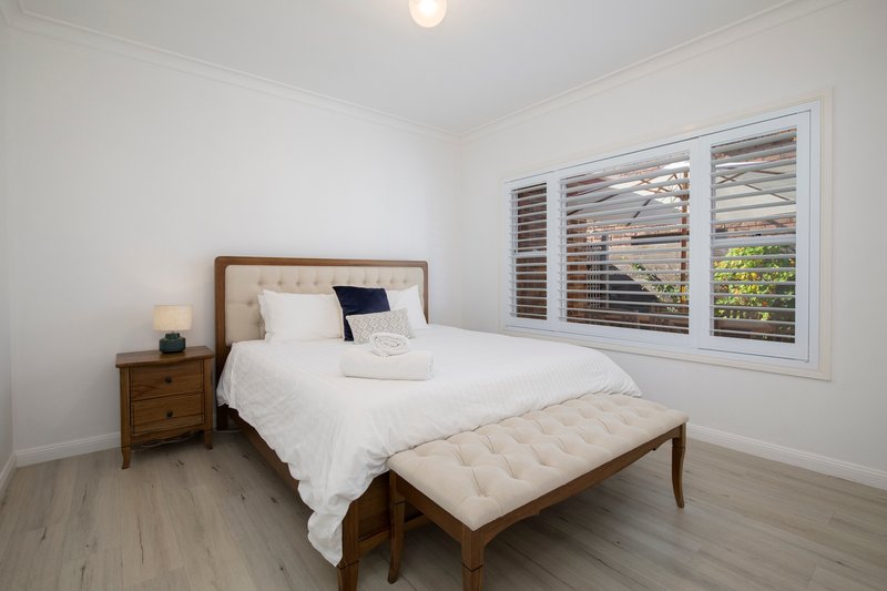Photo - 1/32 Macquarie Street, Merewether NSW 2291 - Image 7