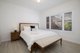 Photo - 1/32 Macquarie Street, Merewether NSW 2291 - Image 7