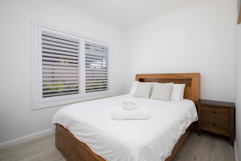Photo - 1/32 Macquarie Street, Merewether NSW 2291 - Image 8