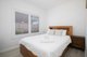 Photo - 1/32 Macquarie Street, Merewether NSW 2291 - Image 8