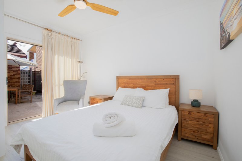 Photo - 1/32 Macquarie Street, Merewether NSW 2291 - Image 9