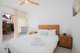 Photo - 1/32 Macquarie Street, Merewether NSW 2291 - Image 9