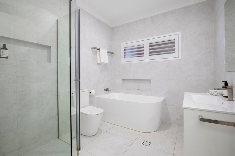 Photo - 1/32 Macquarie Street, Merewether NSW 2291 - Image 10