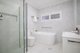 Photo - 1/32 Macquarie Street, Merewether NSW 2291 - Image 10