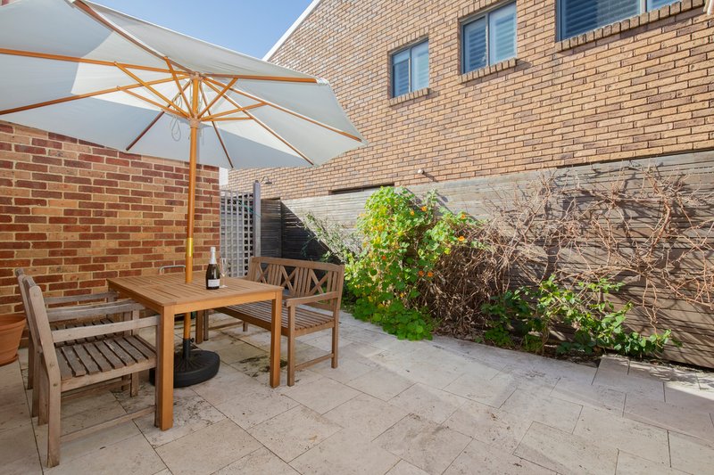 Photo - 1/32 Macquarie Street, Merewether NSW 2291 - Image 11
