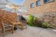 Photo - 1/32 Macquarie Street, Merewether NSW 2291 - Image 11