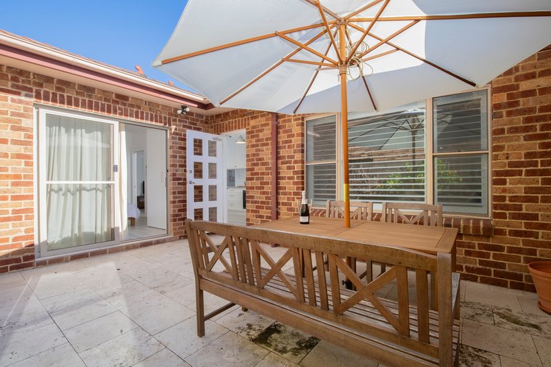 Photo - 1/32 Macquarie Street, Merewether NSW 2291 - Image 12