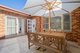 Photo - 1/32 Macquarie Street, Merewether NSW 2291 - Image 12