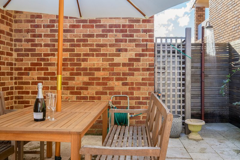 Photo - 1/32 Macquarie Street, Merewether NSW 2291 - Image 13