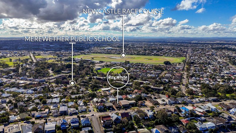 Photo - 1/32 Macquarie Street, Merewether NSW 2291 - Image 14