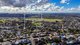 Photo - 1/32 Macquarie Street, Merewether NSW 2291 - Image 14