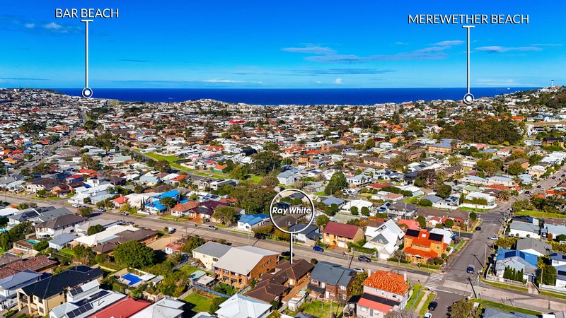 Photo - 1/32 Macquarie Street, Merewether NSW 2291 - Image 15
