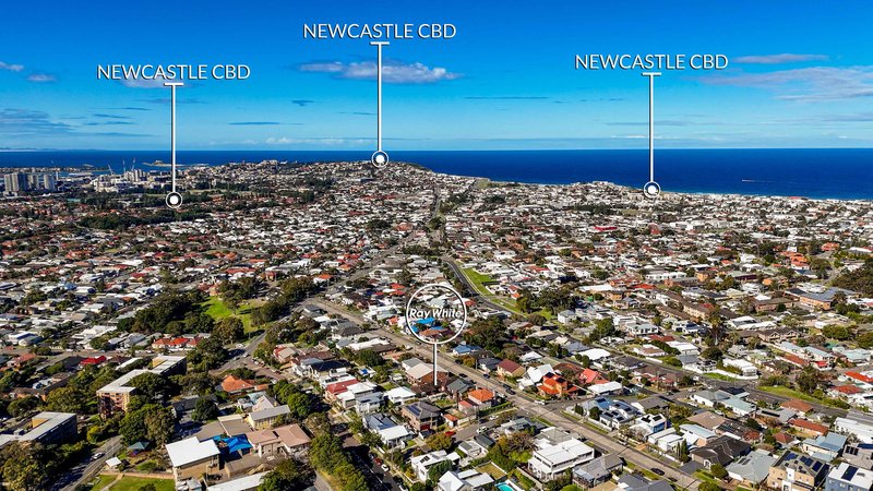 Photo - 1/32 Macquarie Street, Merewether NSW 2291 - Image 16