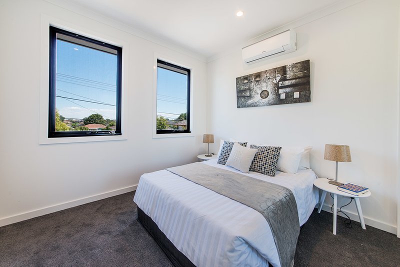 Photo - 1/32 Madeleine Road, Clayton VIC 3168 - Image 13