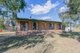 Photo - 132 Magnesite Road, Tamworth NSW 2340 - Image 2