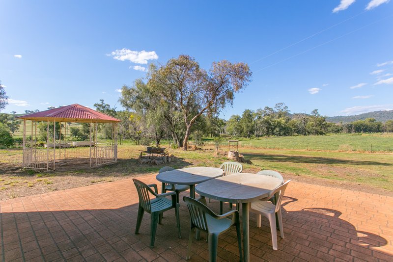 Photo - 132 Magnesite Road, Tamworth NSW 2340 - Image 5