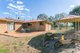 Photo - 132 Magnesite Road, Tamworth NSW 2340 - Image 6