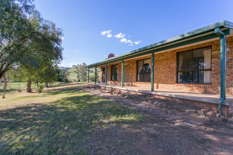 Photo - 132 Magnesite Road, Tamworth NSW 2340 - Image 14