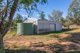 Photo - 132 Magnesite Road, Tamworth NSW 2340 - Image 16