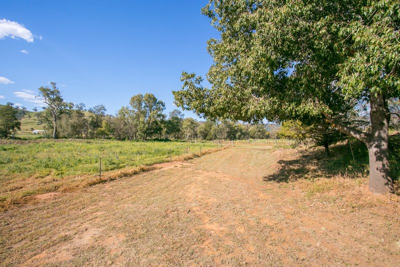 Photo - 132 Magnesite Road, Tamworth NSW 2340 - Image 18