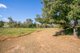 Photo - 132 Magnesite Road, Tamworth NSW 2340 - Image 18