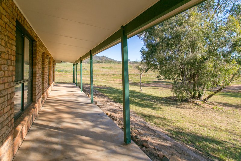 Photo - 132 Magnesite Road, Tamworth NSW 2340 - Image 20