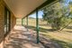 Photo - 132 Magnesite Road, Tamworth NSW 2340 - Image 20