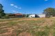 Photo - 132 Magnesite Road, Tamworth NSW 2340 - Image 21