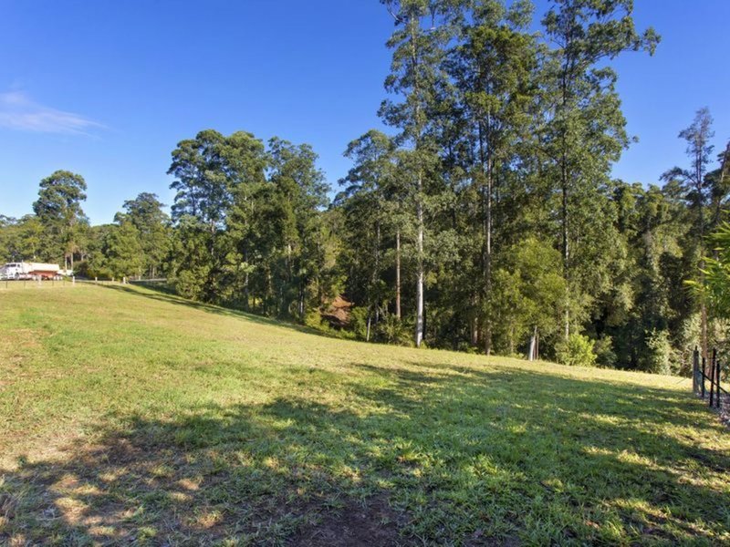 132 Mahers Road, Bellingen NSW 2454