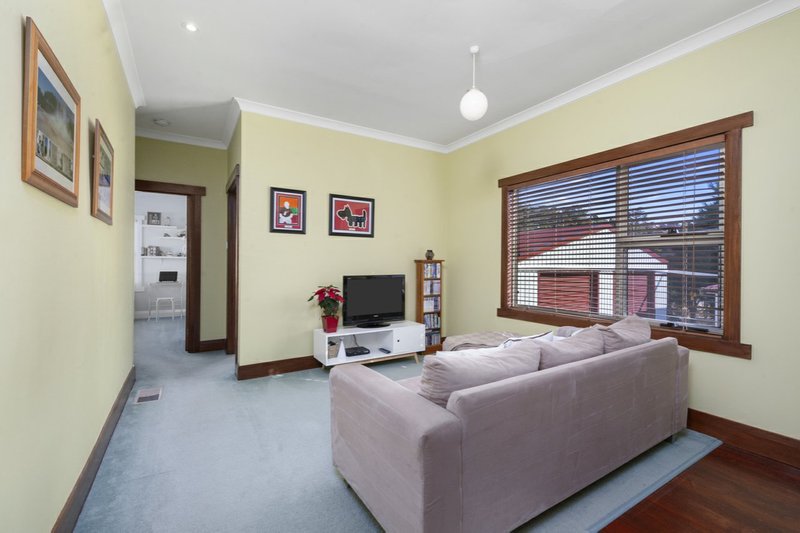 Photo - 132 Main Road, Claremont TAS 7011 - Image 15