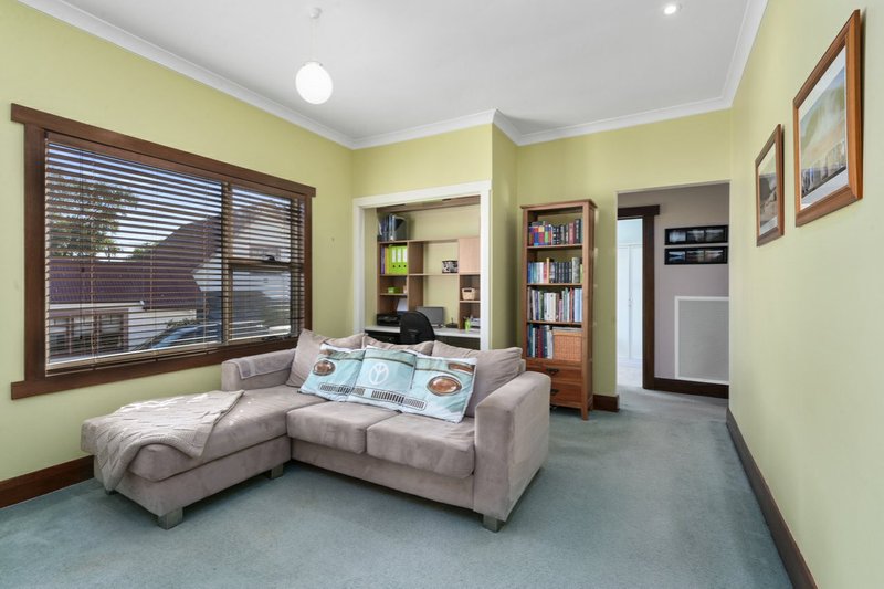 Photo - 132 Main Road, Claremont TAS 7011 - Image 16